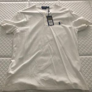 Polo Ralph Lauren Shirt